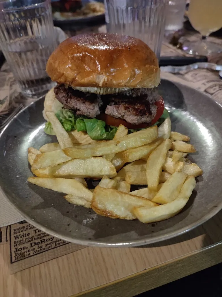 Ca sa Viuda_Porreres_slider_image_3