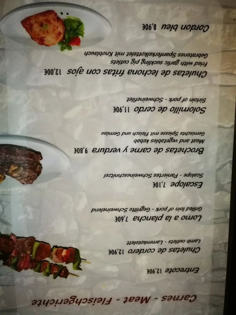 Menu_Es Molí d'en Negre_Porreres_image_3