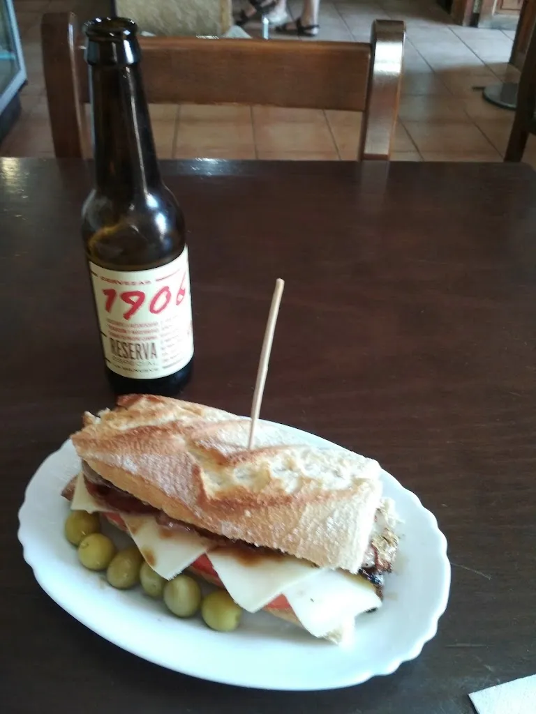 Menu_Es Molí d'en Negre_Porreres_image_4