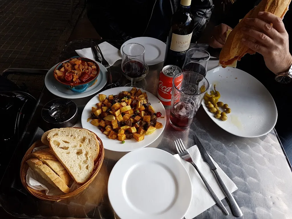 Menu_Es Molí d'en Negre_Porreres_image_6