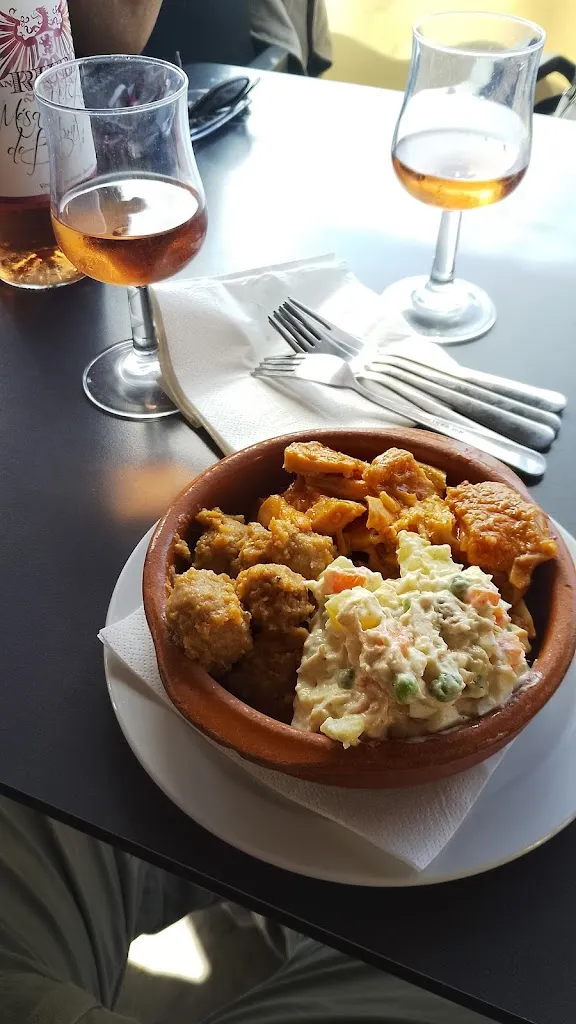 Menu_Es Molí d'en Negre_Porreres_image_7