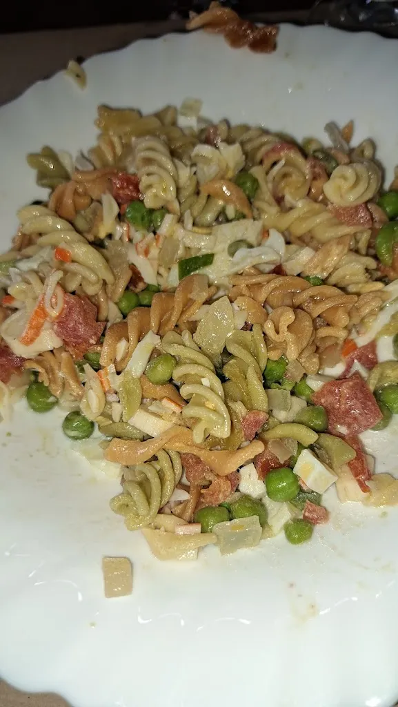 Menu_Es Molí d'en Negre_Porreres_image_8