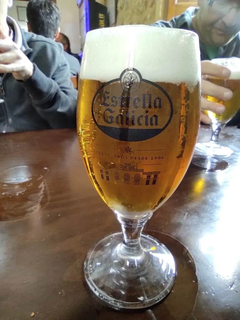 Menu_Es Molí d'en Negre_Porreres_image_9