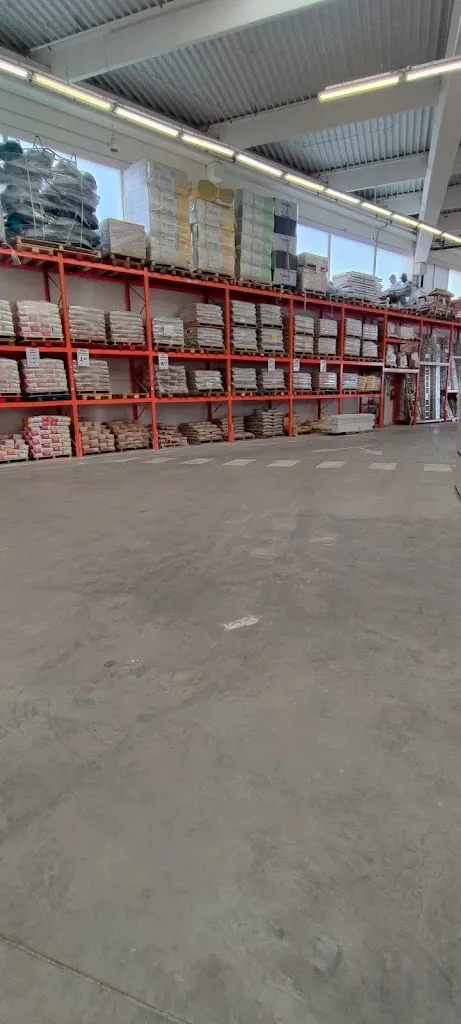 indomablemente_Es Molí d'en Negre_Porreres_review