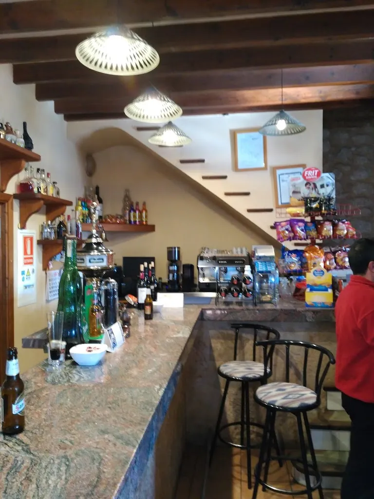 Es Molí d'en Negre_Porreres_slider_image_1