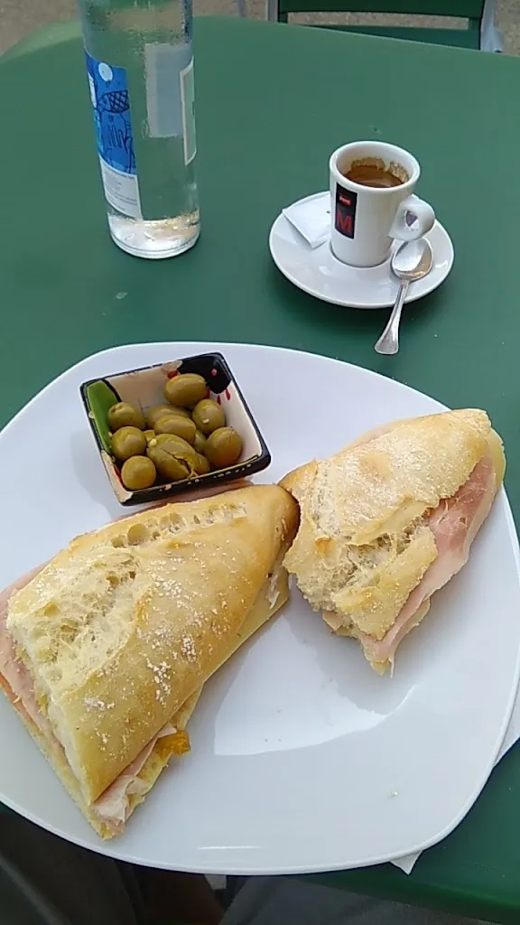 Menu_Bar Restaurant Ses Forques_Porreres_image_2