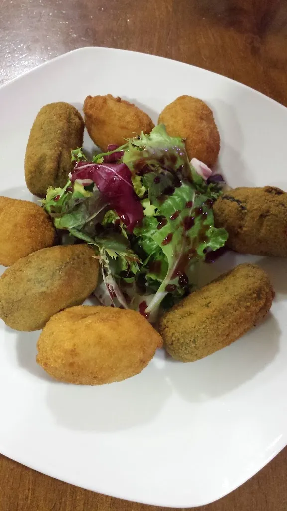 Menu_Bar Restaurant Ses Forques_Porreres_image_8