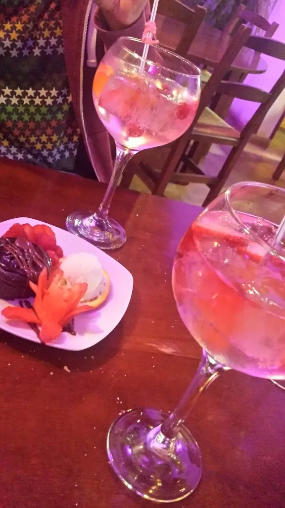 Menu_Bar Restaurant Ses Forques_Porreres_image_9