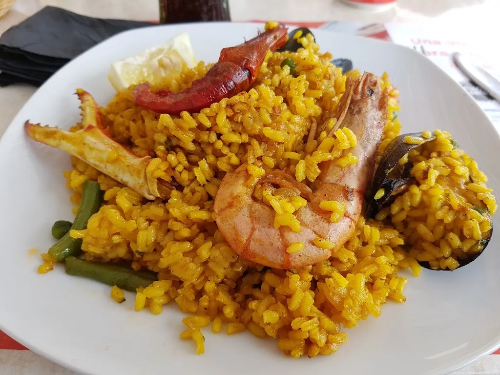 Bar Restaurant Ses Forques_Porreres_slider_image_2