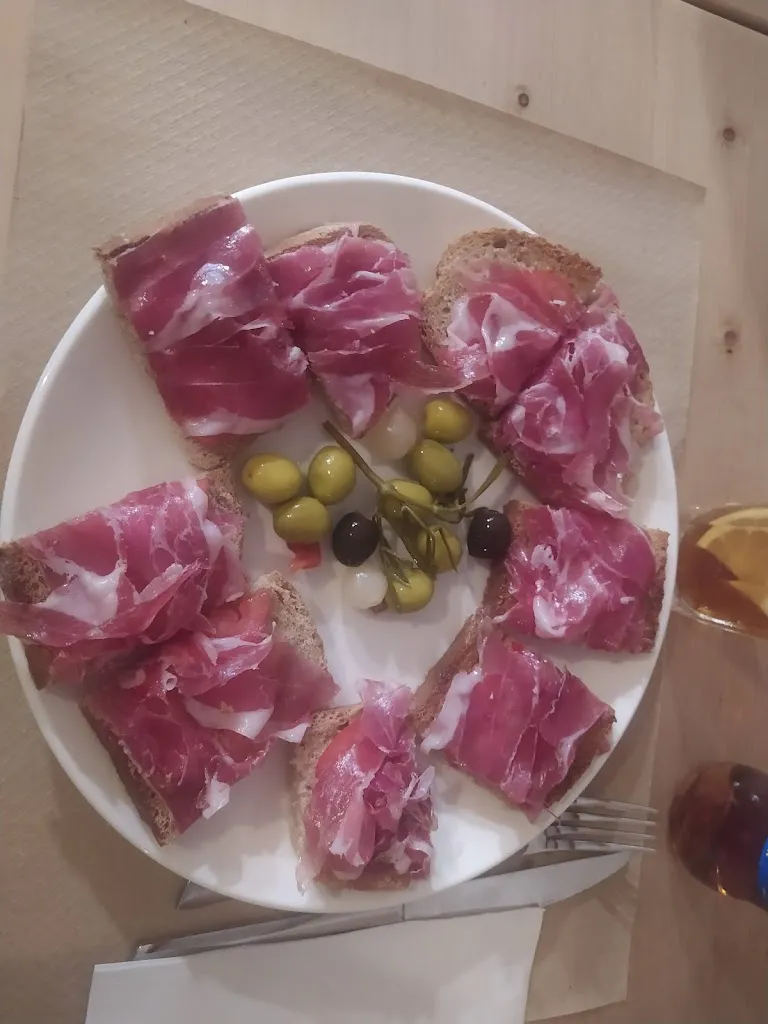 Menu_Restaurant Montision_Porreres_image_2