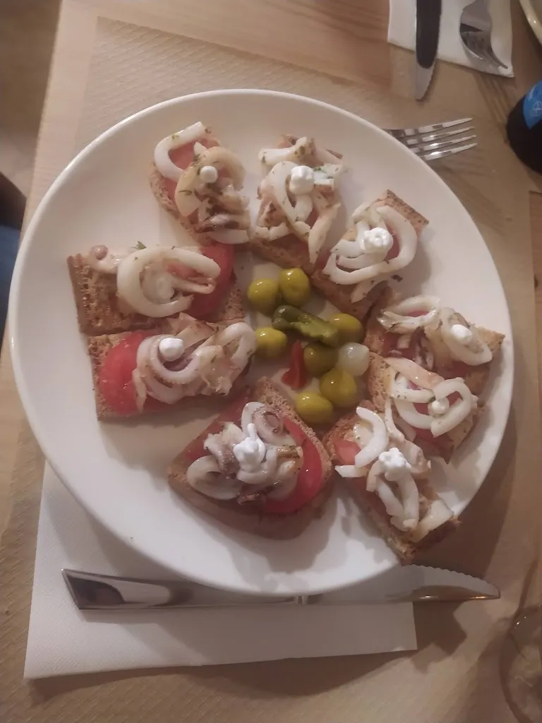 Menu_Restaurant Montision_Porreres_image_3