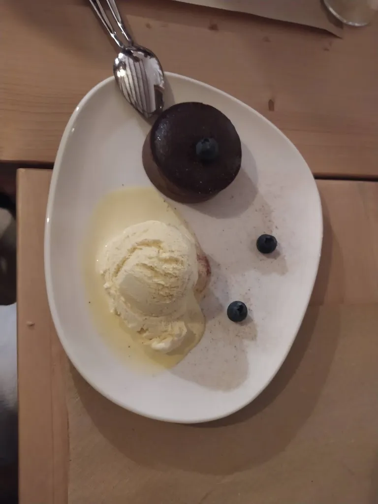 Menu_Restaurant Montision_Porreres_image_4