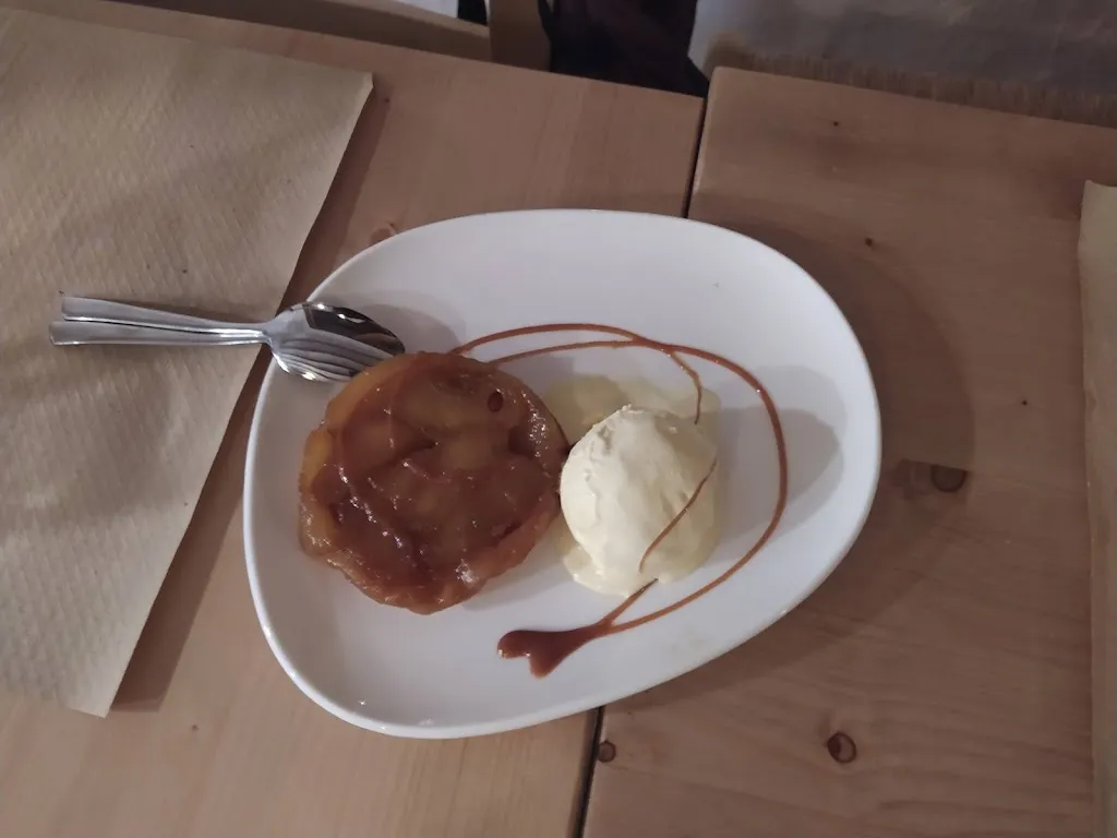 Menu_Restaurant Montision_Porreres_image_5