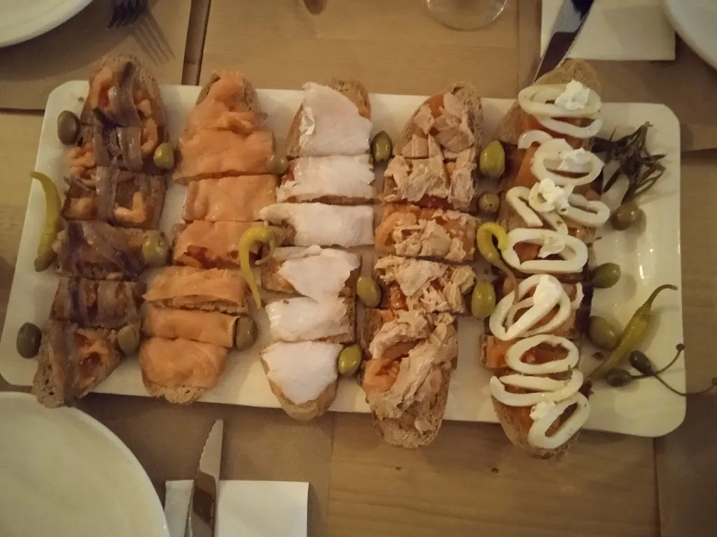 Menu_Restaurant Montision_Porreres_image_6