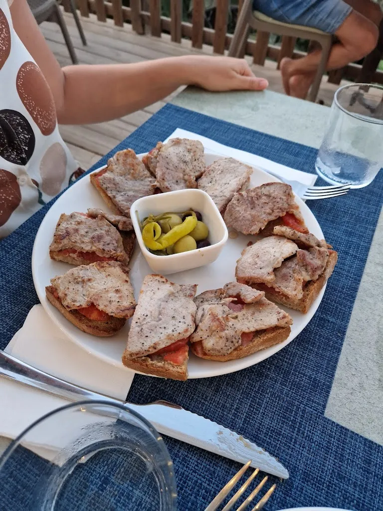 Menu_Restaurant Montision_Porreres_image_7