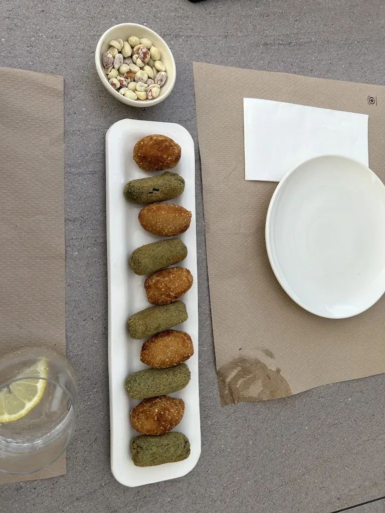 Menu_Restaurant Montision_Porreres_image_8