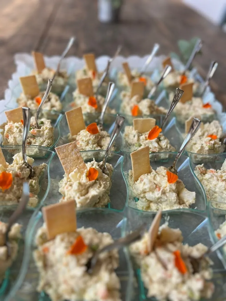 Menu_Restaurant Montision_Porreres_image_9