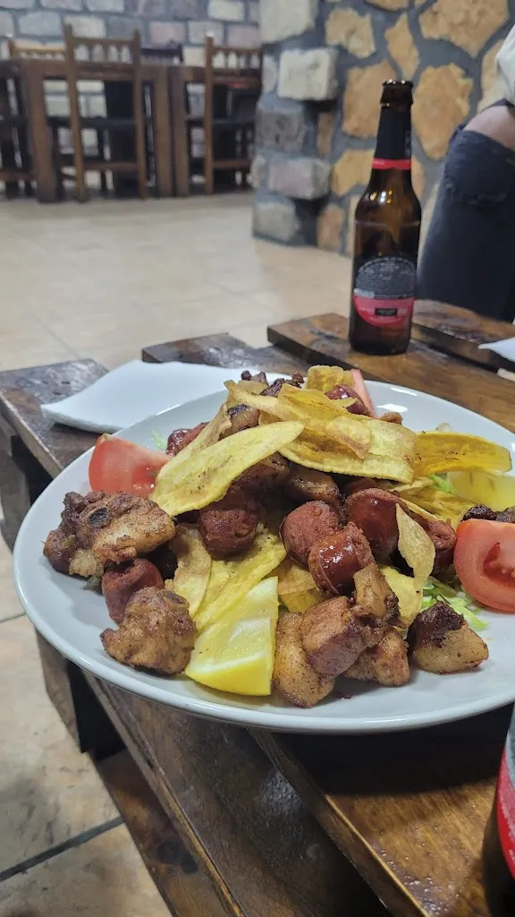 La Aldea de Leprechaun_Callosa dEn Sarrià_slider_image_2