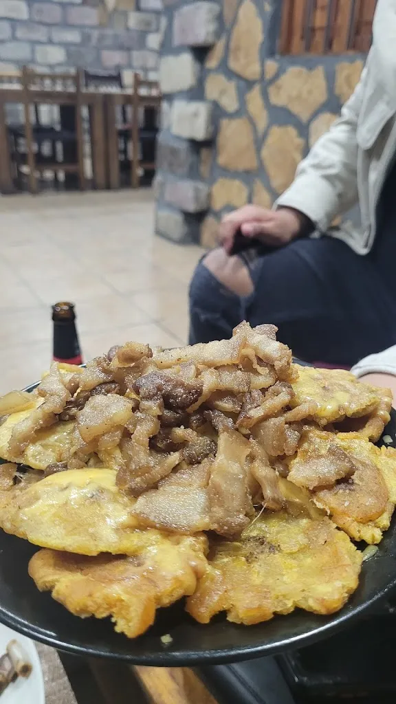 La Aldea de Leprechaun_Callosa dEn Sarrià_slider_image_3