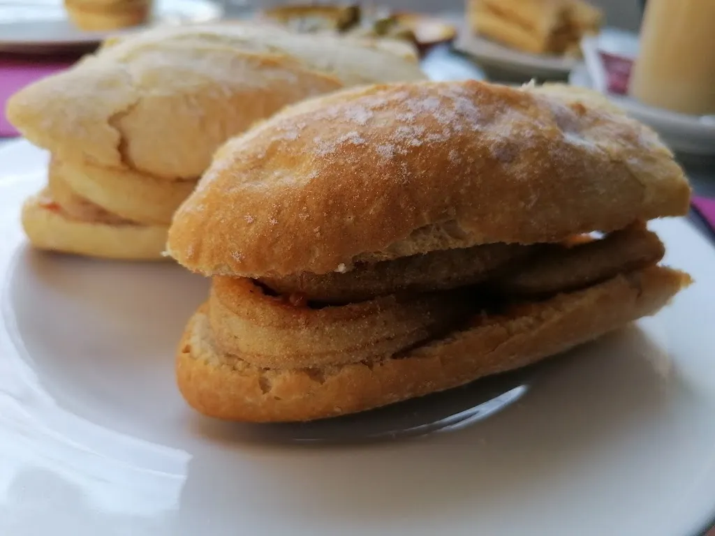 Menu_Cafè Sa Fonda_Porreres_image_3