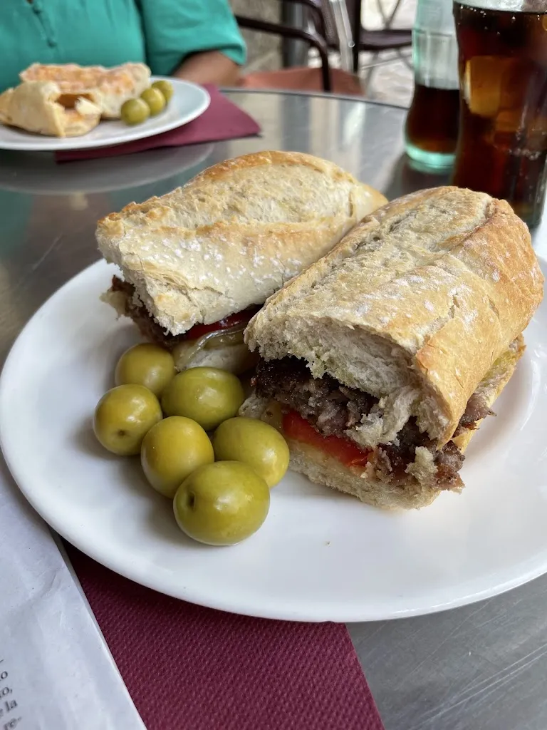 Menu_Cafè Sa Fonda_Porreres_image_4