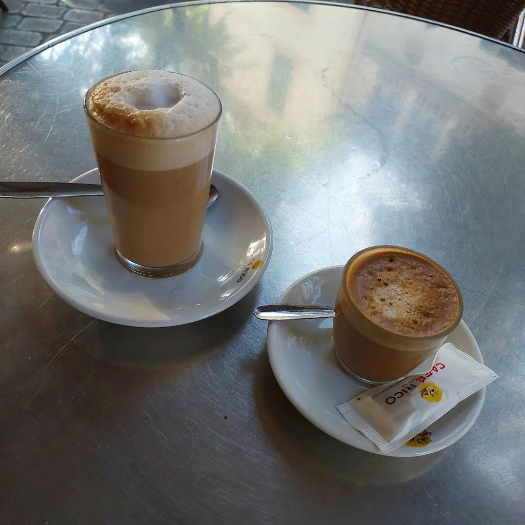 Menu_Cafè Sa Fonda_Porreres_image_5