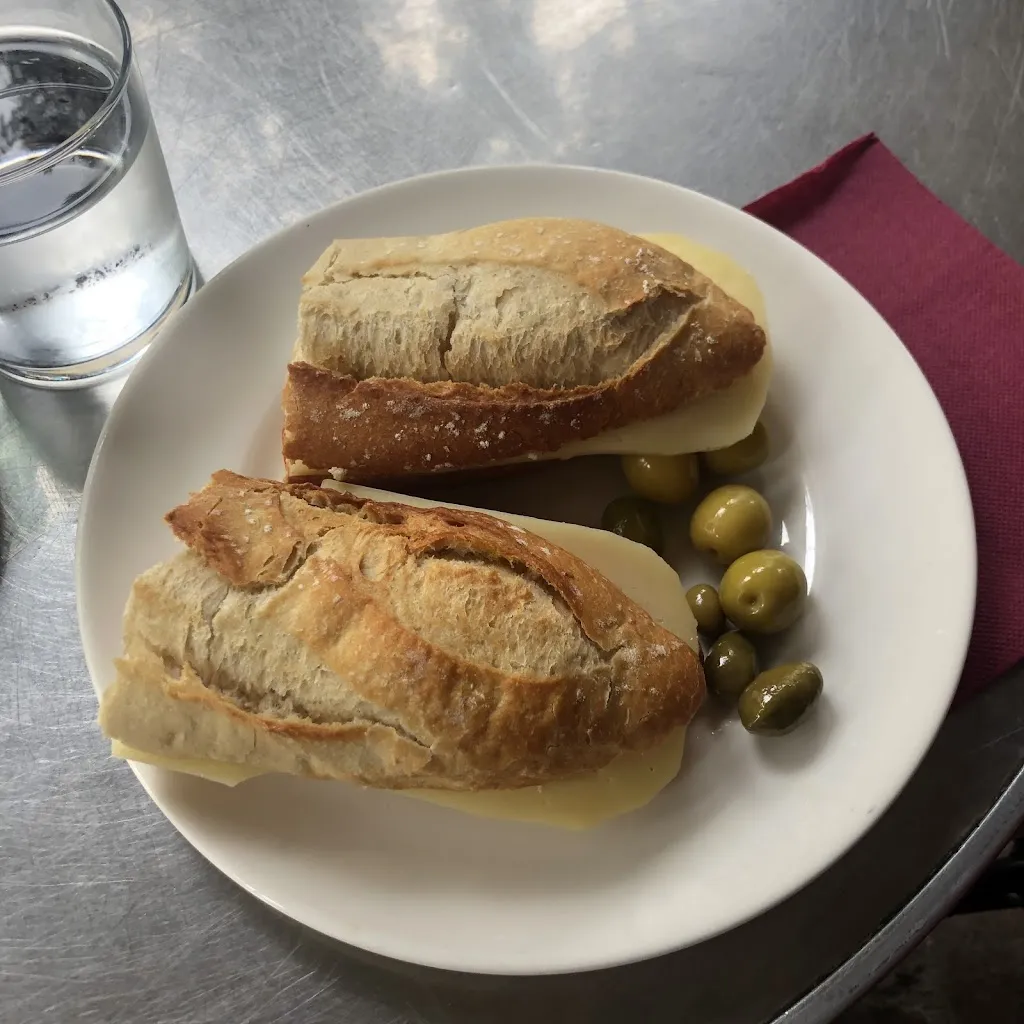 Menu_Cafè Sa Fonda_Porreres_image_6