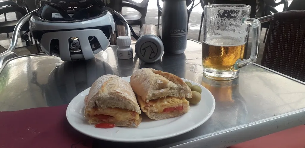 Menu_Cafè Sa Fonda_Porreres_image_7