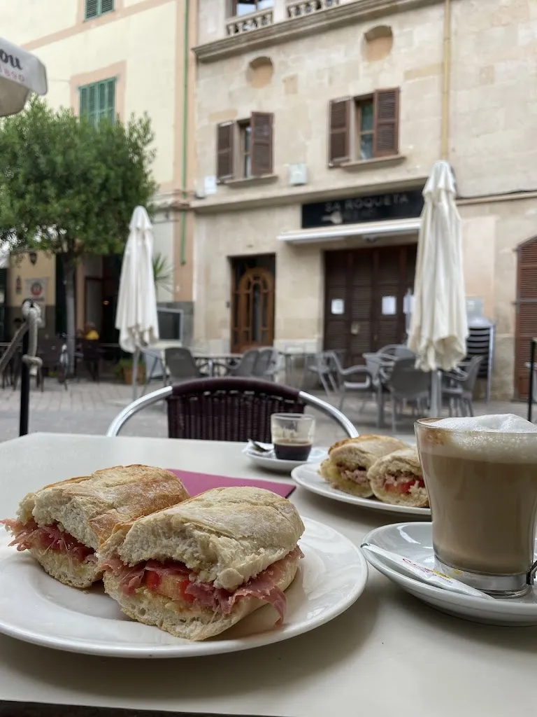 Menu_Cafè Sa Fonda_Porreres_image_8