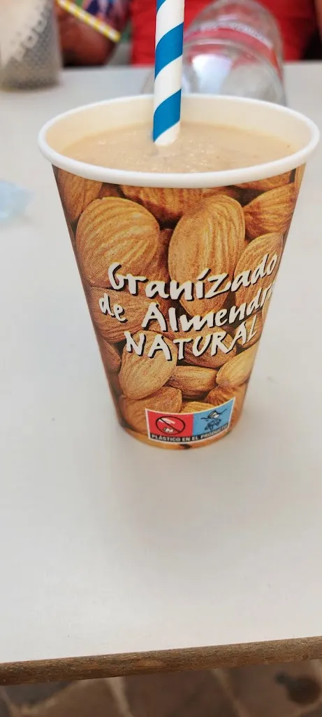 Menu_Cafè Sa Fonda_Porreres_image_9