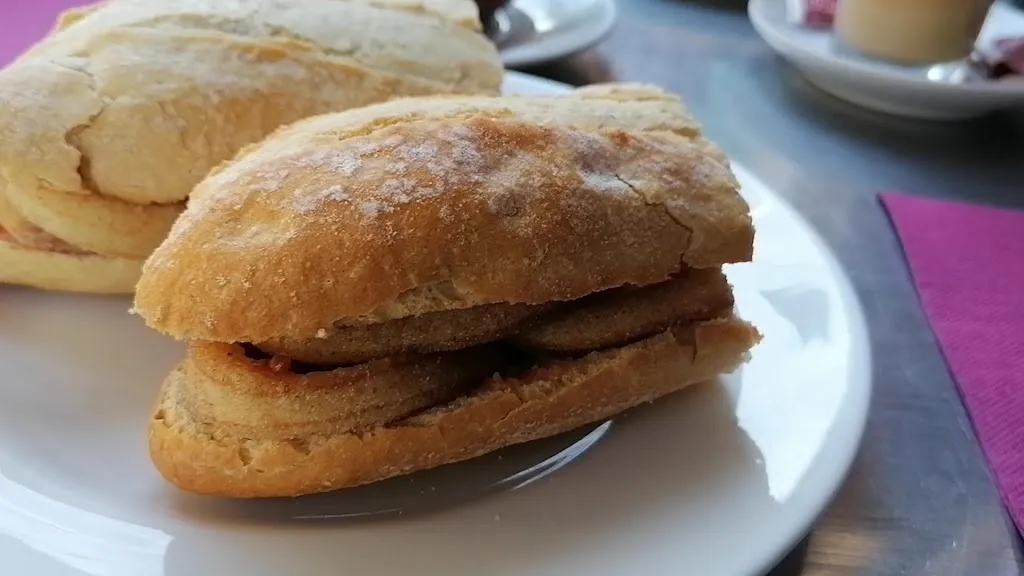 Cafè Sa Fonda_Porreres_slider_image_2