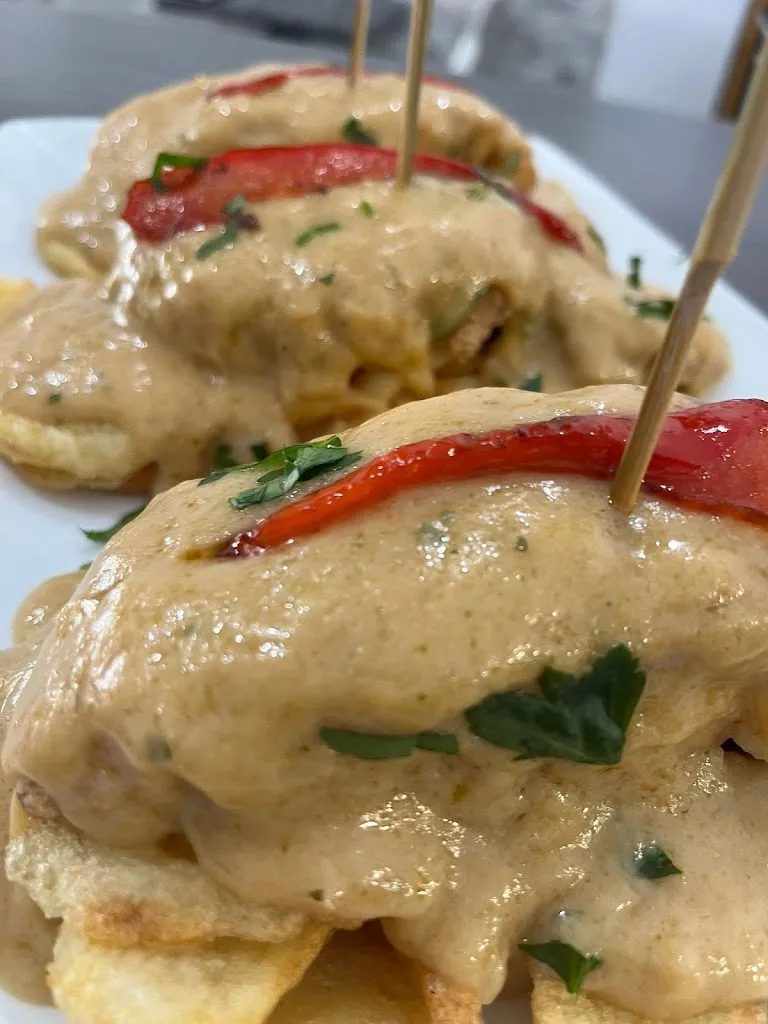 Menu_Can Rovet_Port d'Alcúdia_image_1