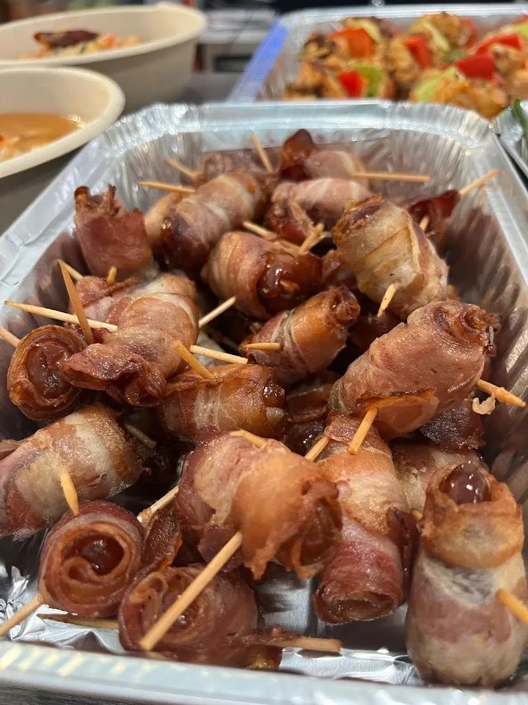 Menu_Can Rovet_Port d'Alcúdia_image_2