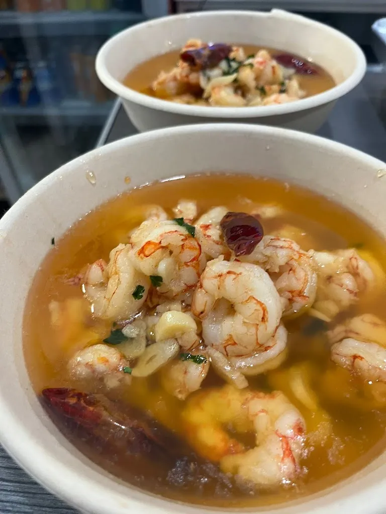 Menu_Can Rovet_Port d'Alcúdia_image_3