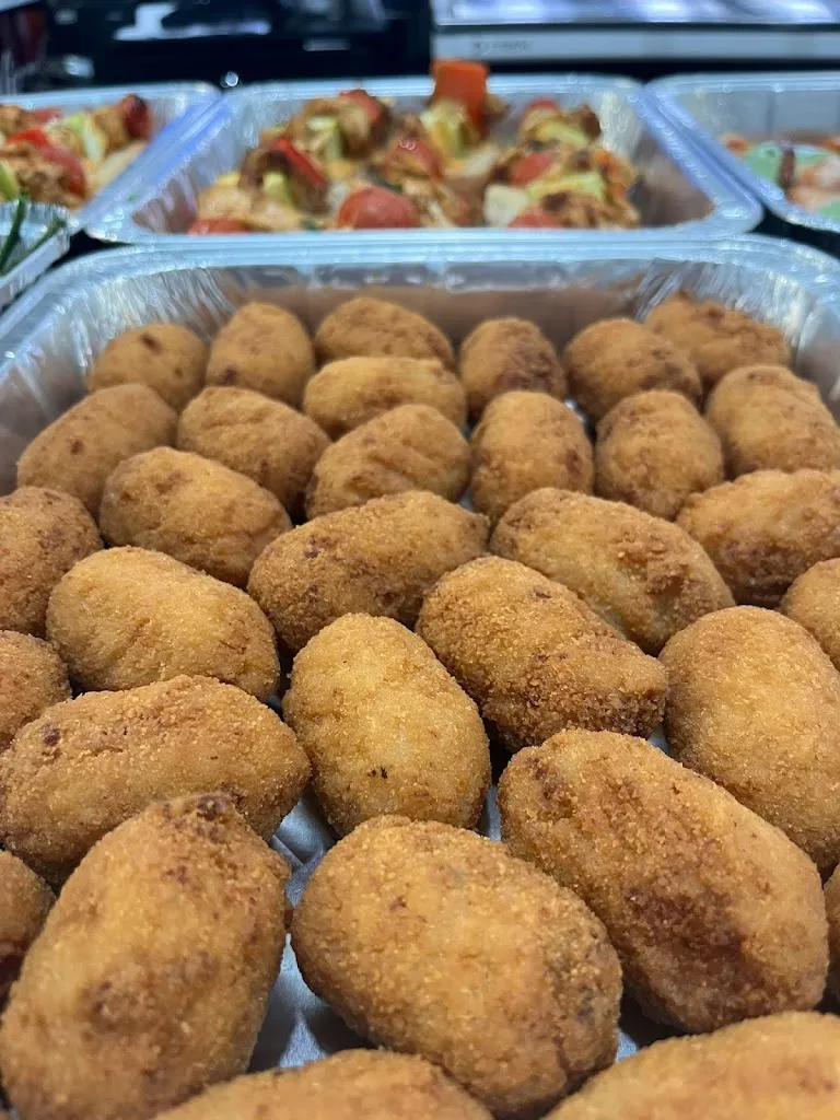 Menu_Can Rovet_Port d'Alcúdia_image_4