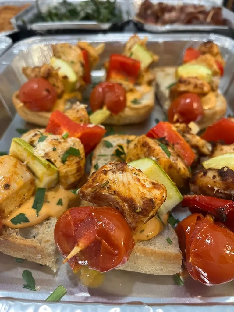 Menu_Can Rovet_Port d'Alcúdia_image_5