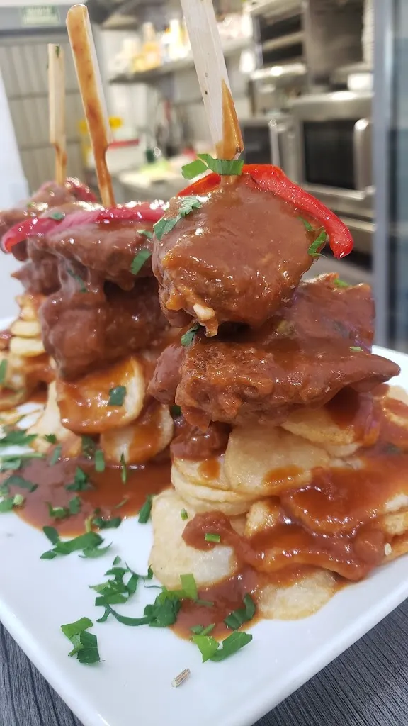 Menu_Can Rovet_Port d'Alcúdia_image_7