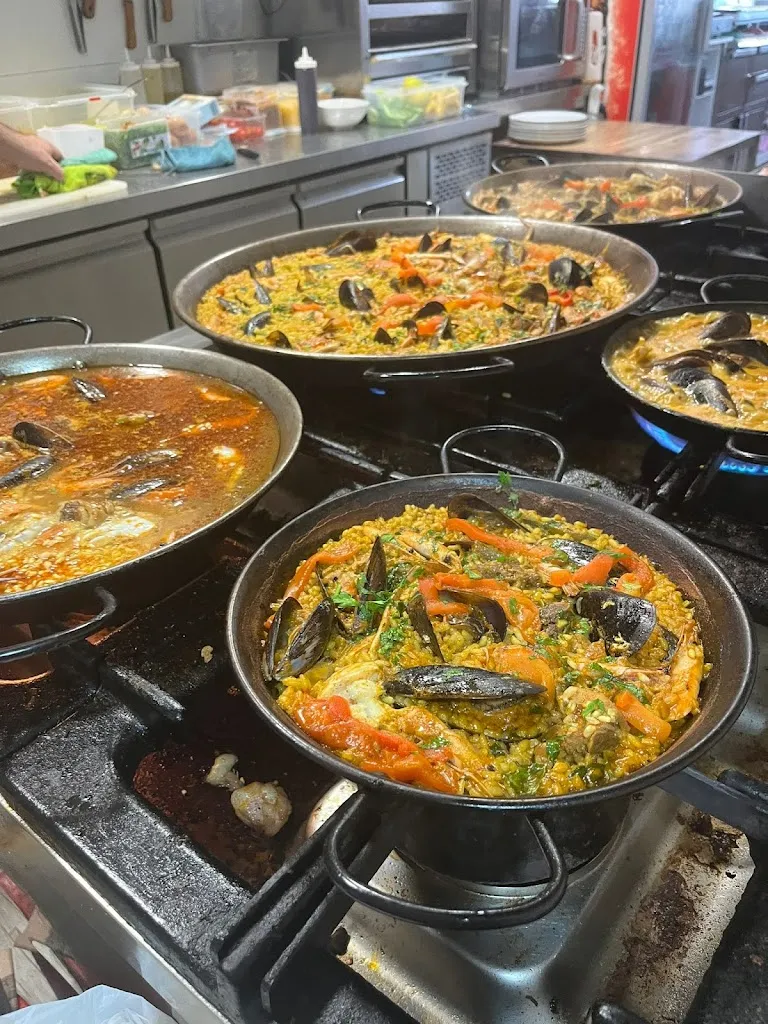 Can Rovet_Port d'Alcúdia_slider_image_2