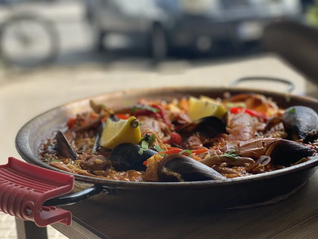 Can Rovet_Port d'Alcúdia_slider_image_3