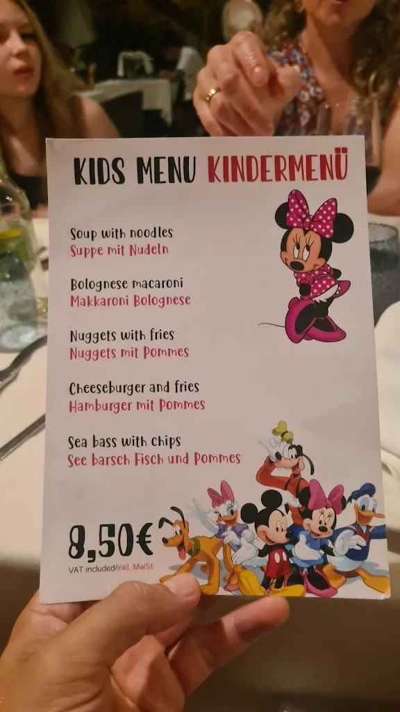 Menu_E Cosi_Pobla Sa_image_1