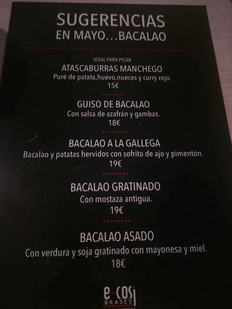 Menu_E Cosi_Pobla Sa_image_2
