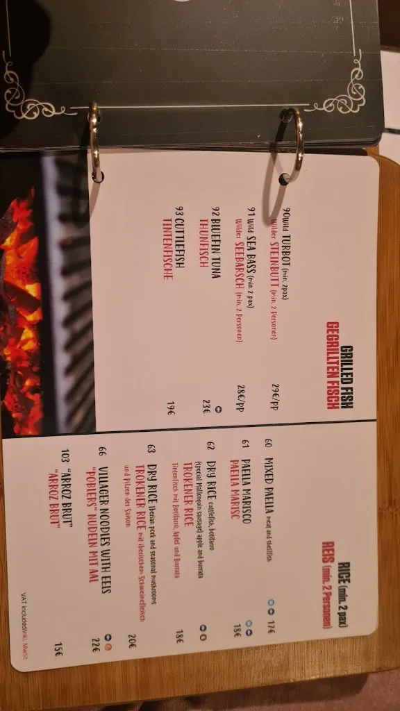 Menu_E Cosi_Pobla Sa_image_3