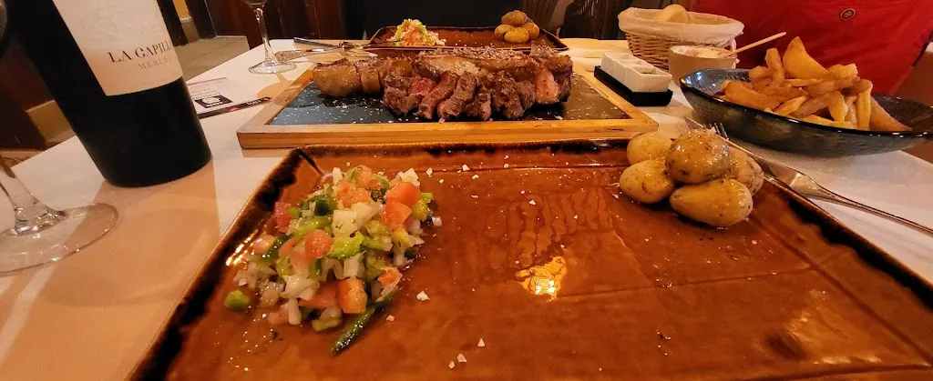 Menu_E Cosi_Pobla Sa_image_4