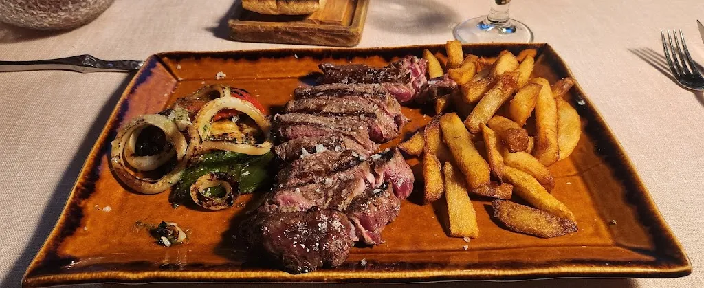 Menu_E Cosi_Pobla Sa_image_5