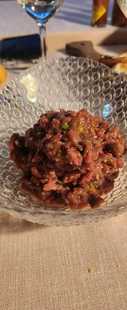 Menu_E Cosi_Pobla Sa_image_6