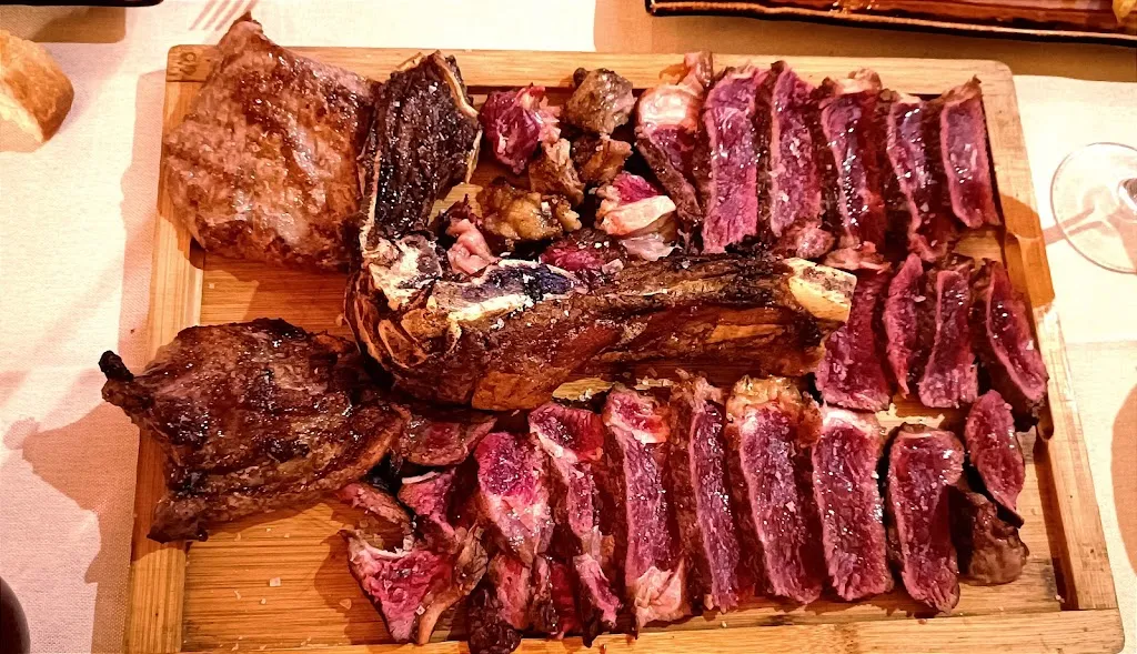 Menu_E Cosi_Pobla Sa_image_7