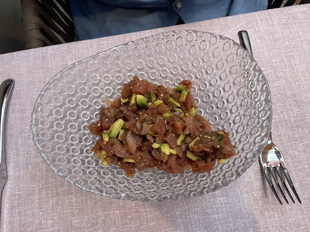 Menu_E Cosi_Pobla Sa_image_8