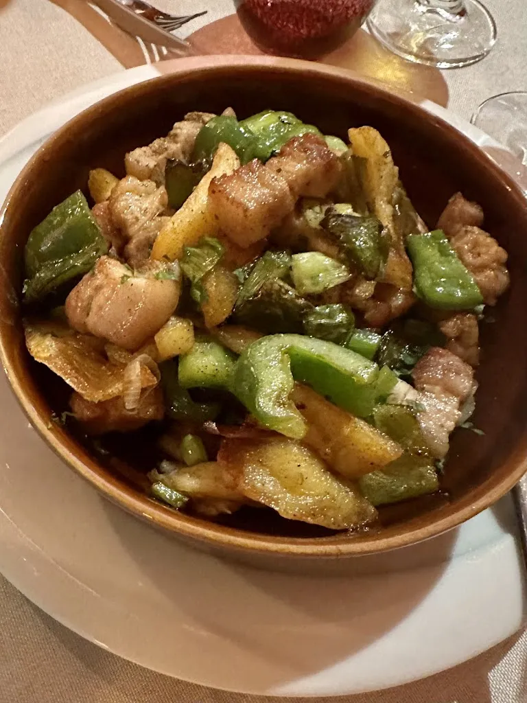 Menu_E Cosi_Pobla Sa_image_9