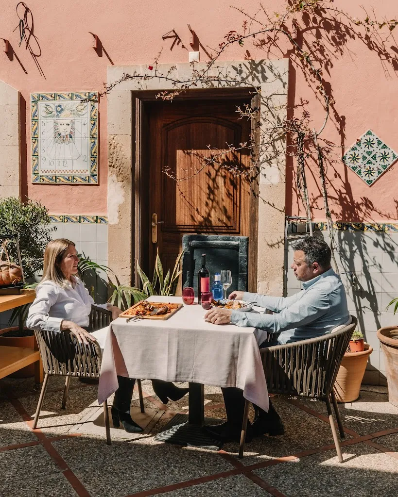 E Cosi_Pobla Sa_slider_image_1