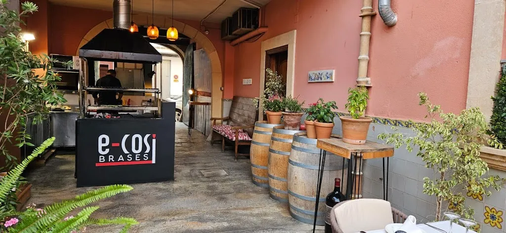 E Cosi_Pobla Sa_slider_image_3